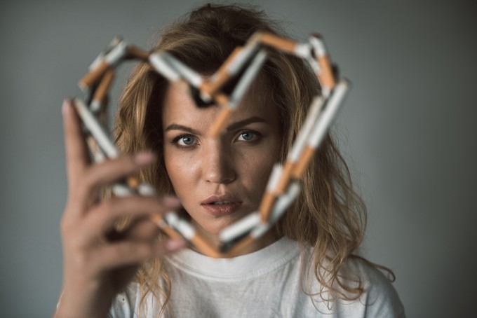 Hazánkban óránként 3 ember hal meg a dohányzás miatt című cikk nyitóképe