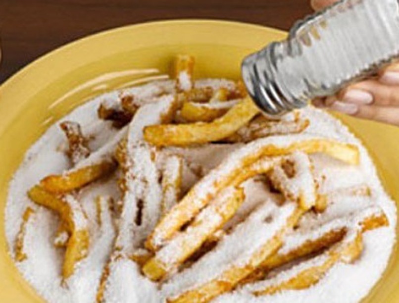 use-of-excess-salt-ssl_masolata