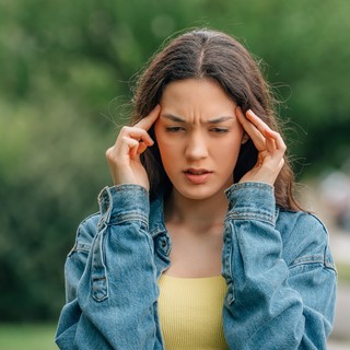 Sápadt bőr, fejfájás, szédülés: erről ismerheti fel a vashiányt című cikk nyitóképe