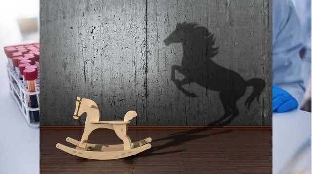 Nem is hinné, de ez az egyszerű módszer olyan hatásos lehet, mint egy potencianövelő!