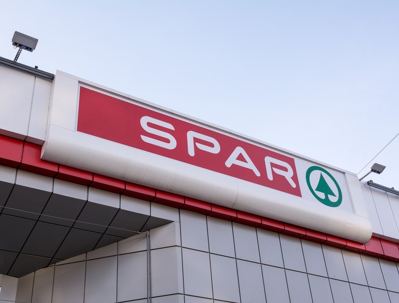 fagyasztott áfonya spar visszahívás