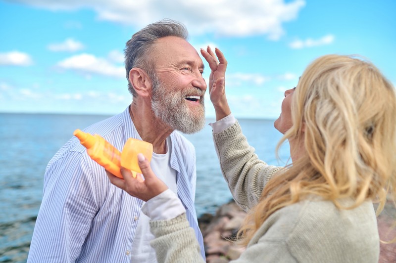 Leégtem a napon, később lettem rosszul - lehet ez napszúrástól? Az orvos válaszol