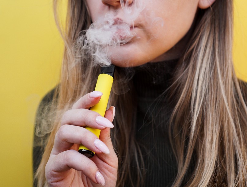 türőröntgen vape hatása szívbetegség tüdőbetegség kamasz