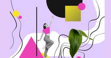  Orvosmeteorológia: ezt sokan megszenvedik! Kedvezőtlen folyamatokba sodor egy kitartó anticiklon szerdán 