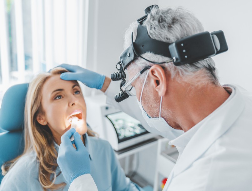 Rekedtség, oka, kialakulása, tünetei, kezelése, diszfónia