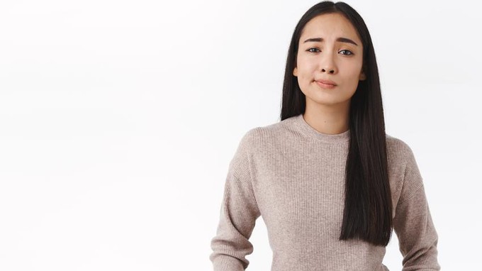 Ezeket ne mondjuk egy depressziósnak – mutatjuk, mely mondatok segíthetnek című cikk nyitóképe