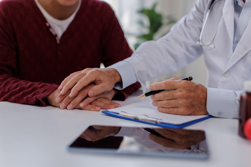 Mégis hatásos a véralvadásgátló az Alzheimer-kór ellen? Ezt mutatják a vizsgálatok