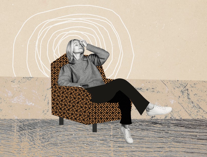 orvosmeteorológia, időjárás hétfő, front, hideg