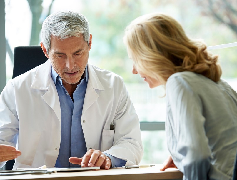 rák, daganat, mellrák, nőgyógyász, csomó, duzzanat