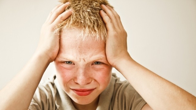 Ezért van teltház magyar a gyermekpszichiátrián