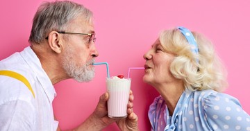  Ezért fontos az, hogy jól válassza meg, milyen tejet fogyaszt 