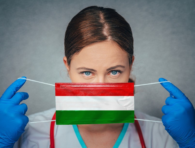 koronavírus, oltás, oltási kedv, negyedik hullám, delta variáns, vakcina