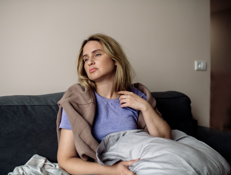 poszt-covid tünete koronavírus fertőzés után