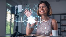 Jön az AI Summit 2026 Budapest! AI a gyakorlatban: üzlet, egészségügy, oktatás és kreativitás című cikk nyitóképe
