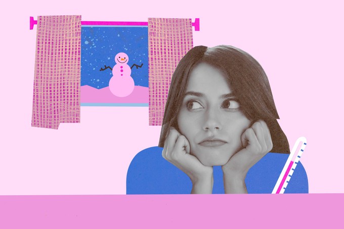 Mai és holnapi fronthatás - erre számíthat!   című cikk nyitóképe