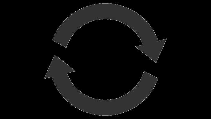 Alapanyagcsere-számítás kalkulátor című cikk nyitóképe