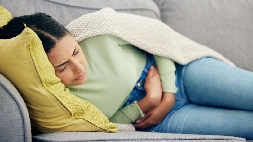 endometriózis műtét után kiújul