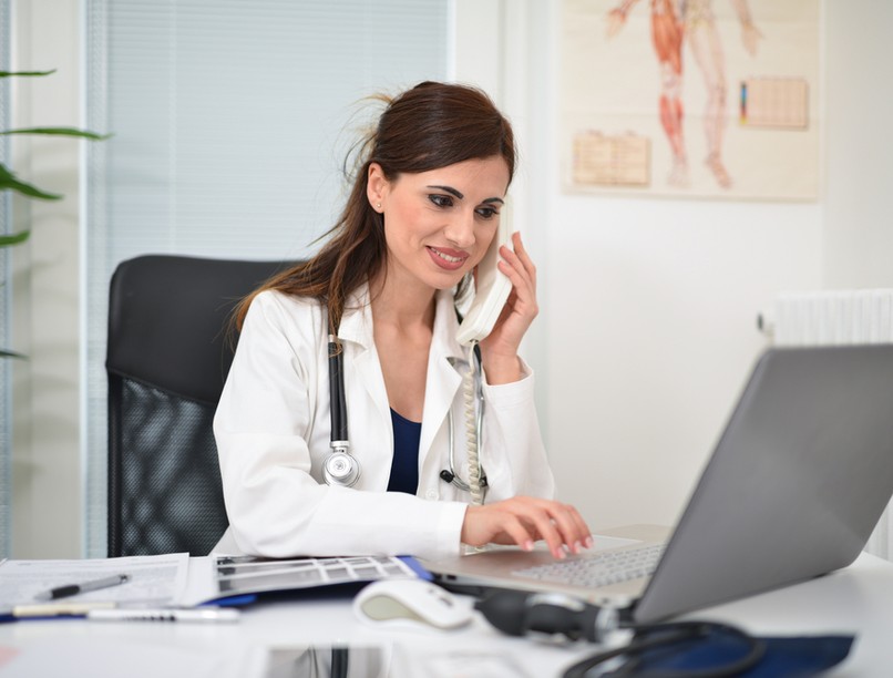 eeszt, fejlesztés, digitalizáció, mesterséges intelligencia