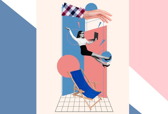 Orvosmeteorológia: így játszik velünk az időjárás szombaton