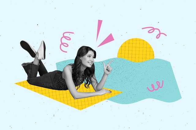 Orvosmeteorológia: egészen elképesztő fordulat áll be csütörtökön - egy ideje már nem volt ilyen!