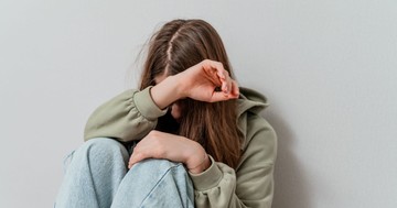 Párom lányának dührohamai vannak - mit tehetnénk? Az orvos válaszol  