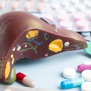 Zsírmáj ellen tényleg tehetünk valamit gyógynövényekkel, vagy sem? című cikk nyitóképe