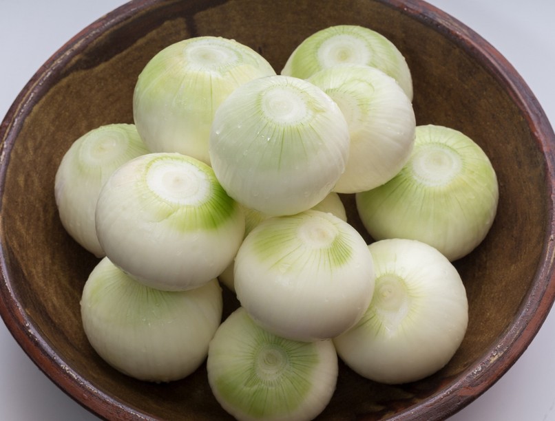 vércukor kolszterin összkoleszterin csökkentése természetesen