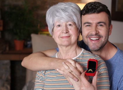 Mi az ideális korkülönbség egy párkapcsolatban? A pszichológusok véleménye egyértelmű című cikk nyitóképe