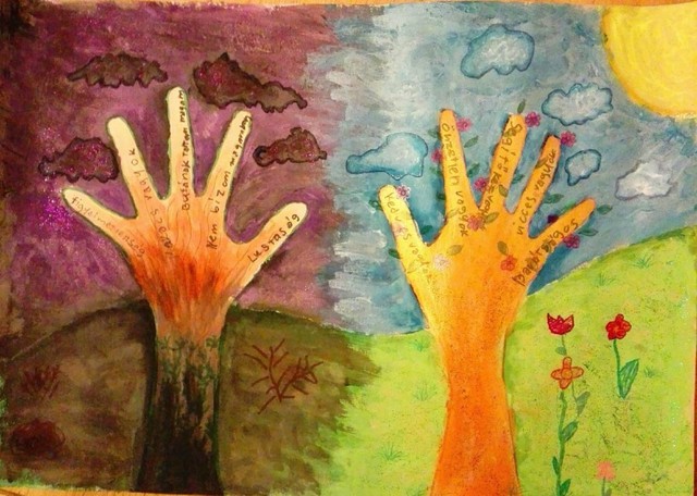 Autista gyerekeken és szüleiken segít a magyar Szikra Tehetséggondozó Egyesület