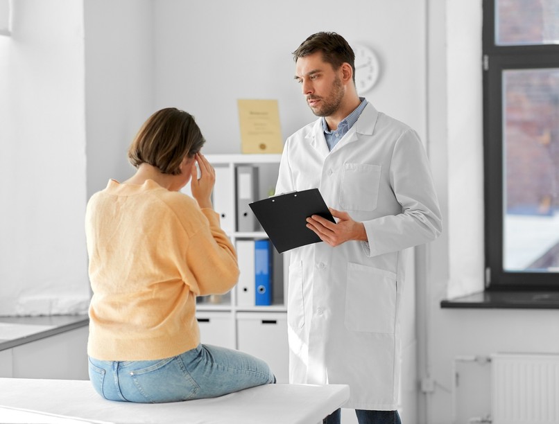 pajzsmirigy, stroke,  szívinfarktus