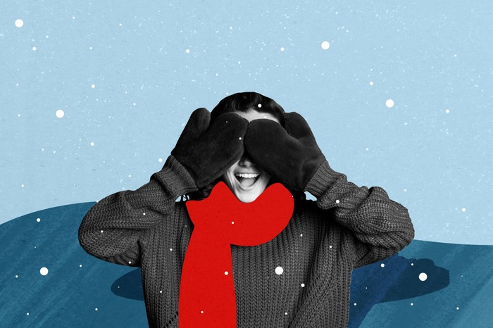 Orvosmeteorológia:újabb melegfront élezi tovább a szélsőségeket! Van, ahol 10 C-fok is lehet