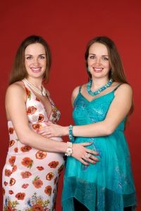 Miért hizlal a legtöbb terhes vitamin?