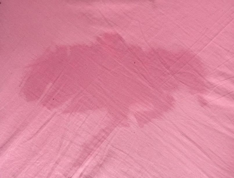 ágybavizelés enuresis nocturna