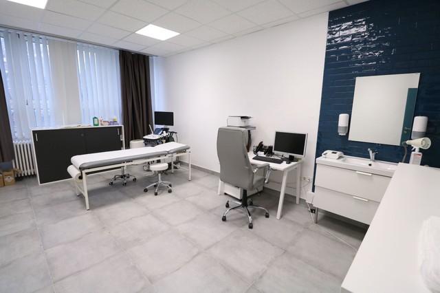 Újabb taggal bővült a magánegészségügyi szolgáltató hálózat