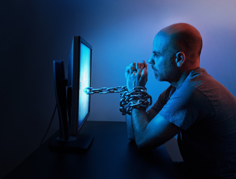 pornófüggő jelek honnan tudni