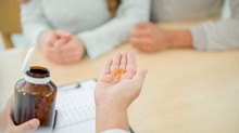 „Háziorvosként ez az a 2 táplálékkiegészítő, amit én is mindennap beszedek, hogy egészséges maradjak” című cikk nyitóképe