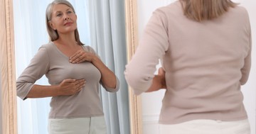  Emlőrák: a kiújulás helye, típusa és ideje előrejelezheti a lehetséges áttéteket 