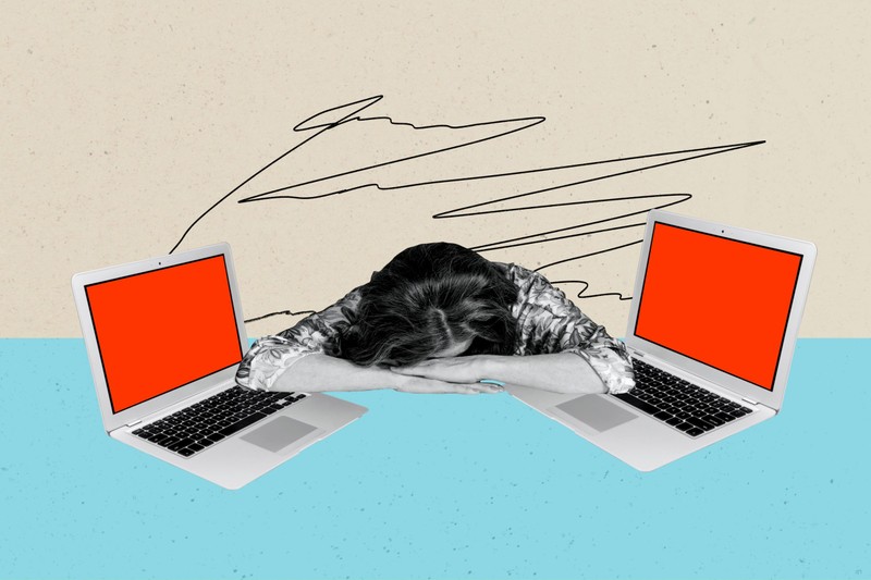 Mai és holnapi fronthatás - erre számíthat!