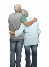 A prosztatarákot szexuális úton terjedő betegség okozhatja?