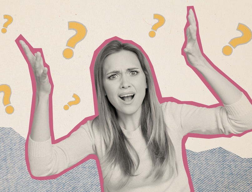 orvosmeteorológia időjárás front ma orvosmeteo zápor melegedés