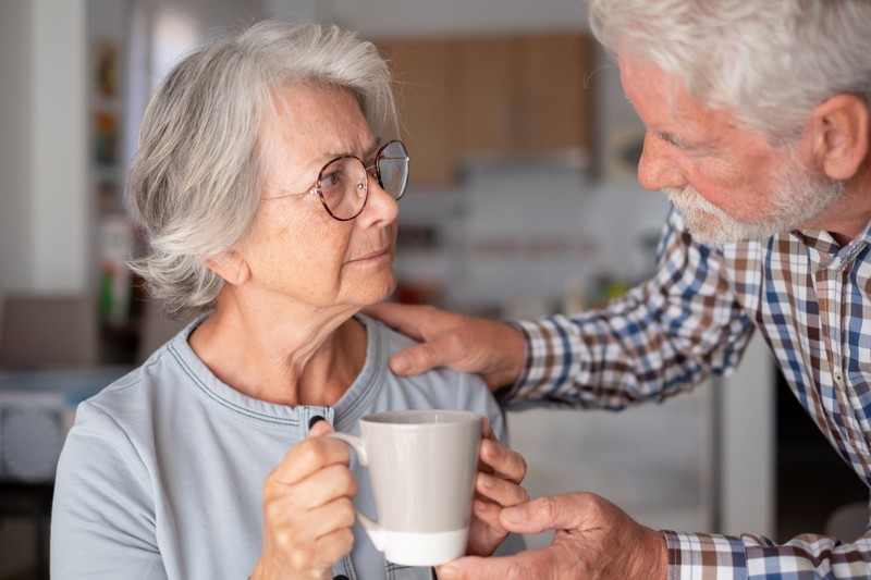 Mi a különbség az Alzheimer-kór és a demencia között?