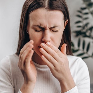 Hányás és hasmenés vírus: hogyan terjed, és mit tehetünk ellene? című cikk nyitóképe