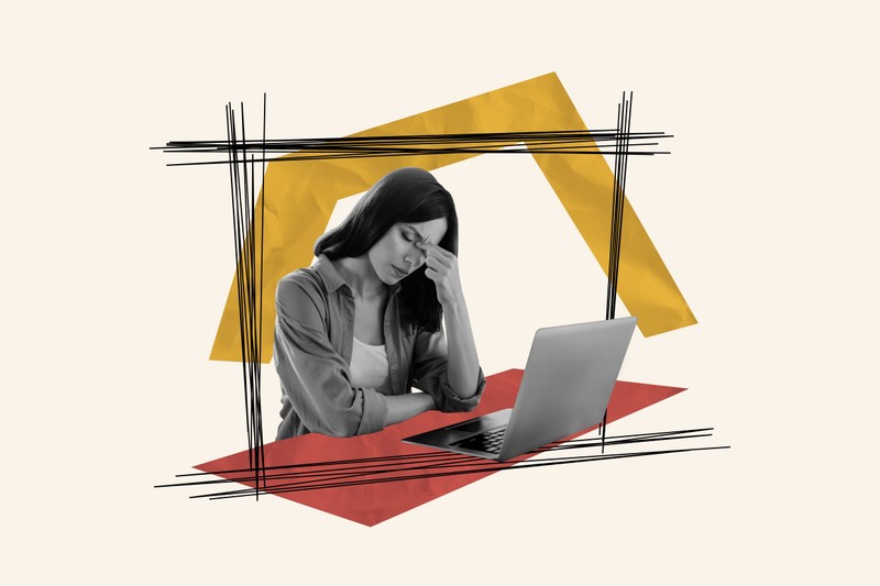 Orvosmeteorológia: pénteken sincs még vége a megpróbáltatásainknak!