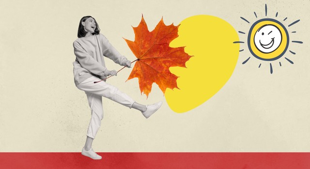 Orvosmeteorológia: alig kacsint ránk a Nap szombaton, máris nyomában a következő front!