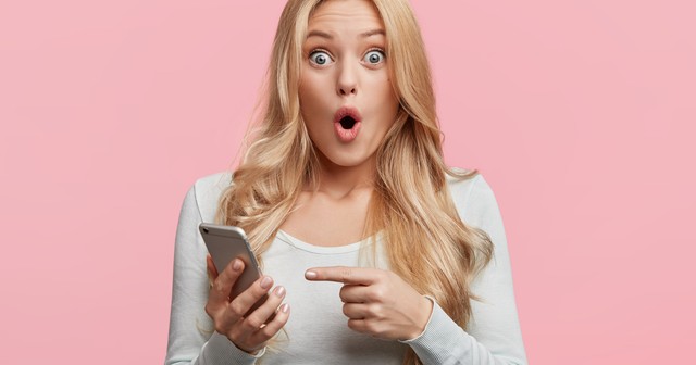 Tudta, hogy a hüvelyszárazság lézerrel is kezelhető?