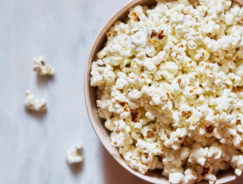 5 étel, melyek nem érdemlik meg rossz hírnevüket