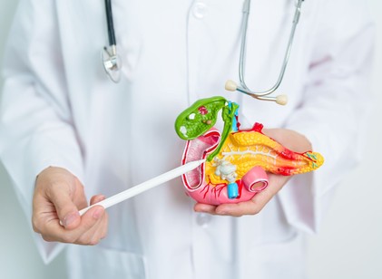 Öt hétköznapi szokás, amely alattomosan károsítja a hasnyálmirigyét című cikk nyitóképe