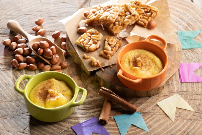 Az erdélyi szegények kedvence volt ez az étel - nem is tudták, milyen jót tesznek vele magukkal! című cikk nyitóképe