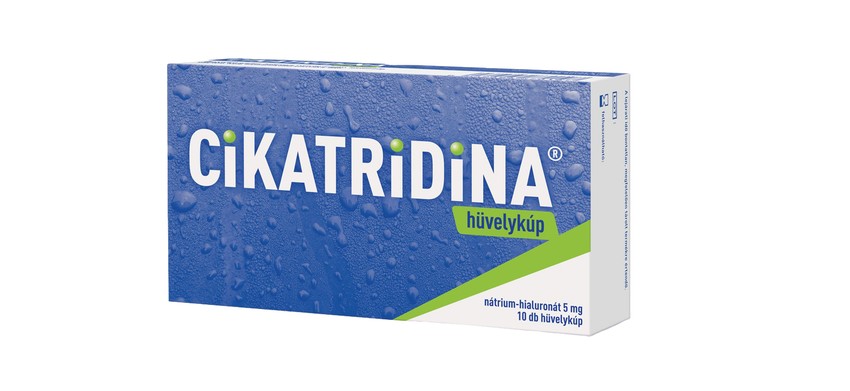 Patikában kapható gyógyászati segédeszköz