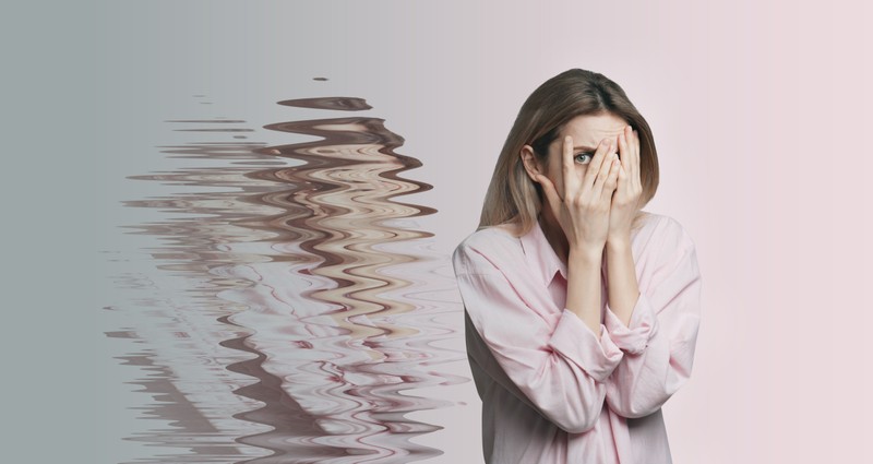 Demencia és delírium - így tehet különbséget a kettő között